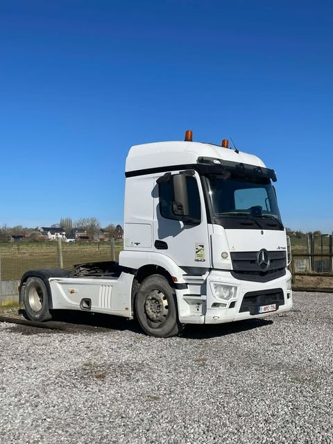Mercedes-beenz actros - Vetopöytäauto: kuva mercedes-beenz actros - Vetopöytäauto Mercedes-beenz actros - Vetopöytäauto: kuva mercedes-beenz actros - Vetopöytäauto