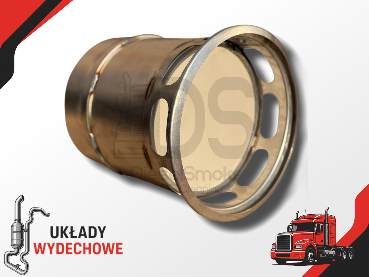 DAF DAF XF XG XG+ - Pakokaasujärjestelmä: kuva DAF DAF XF XG XG+ - Pakokaasujärjestelmä DAF DAF XF XG XG+ - Pakokaasujärjestelmä: kuva DAF DAF XF XG XG+ - Pakokaasujärjestelmä