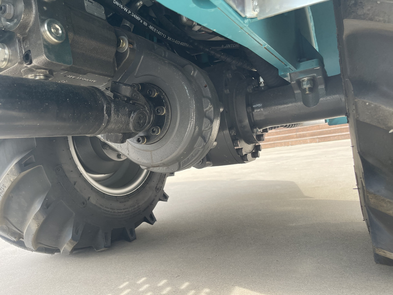 MEGALOAD Free Shipping Wheel Loader JCB 1 ton CE/EURO5 Kubota Engine Articulated AK1100 - Pyöräkuormaaja: kuva MEGALOAD Free Shipping Wheel Loader JCB 1 ton CE/EURO5 Kubota Engine Articulated AK1100 - Pyöräkuormaaja MEGALOAD Free Shipping Wheel Loader JCB 1 ton CE/EURO5 Kubota Engine Articulated AK1100 - Pyöräkuormaaja: kuva MEGALOAD Free Shipping Wheel Loader JCB 1 ton CE/EURO5 Kubota Engine Articulated AK1100 - Pyöräkuormaaja