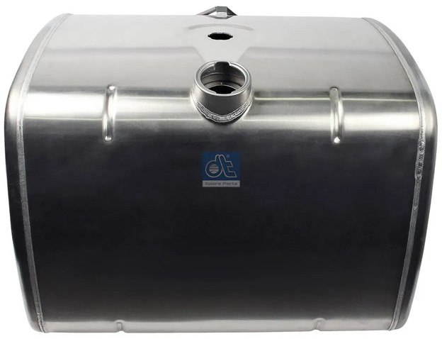 DAF CF Brandstoftank 300L 1797438 | 1681823 - Polttoainetankki - Kuorma-auto: kuva DAF CF Brandstoftank 300L 1797438 | 1681823 - Polttoainetankki - Kuorma-auto DAF CF Brandstoftank 300L 1797438 | 1681823 - Polttoainetankki - Kuorma-auto: kuva DAF CF Brandstoftank 300L 1797438 | 1681823 - Polttoainetankki - Kuorma-auto