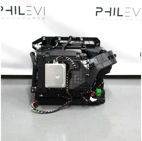 DAF CF Kachelhuis 2302626 Nieuw - Puhallinmoottori - Kuorma-auto: kuva DAF CF Kachelhuis 2302626 Nieuw - Puhallinmoottori - Kuorma-auto DAF CF Kachelhuis 2302626 Nieuw - Puhallinmoottori - Kuorma-auto: kuva DAF CF Kachelhuis 2302626 Nieuw - Puhallinmoottori - Kuorma-auto