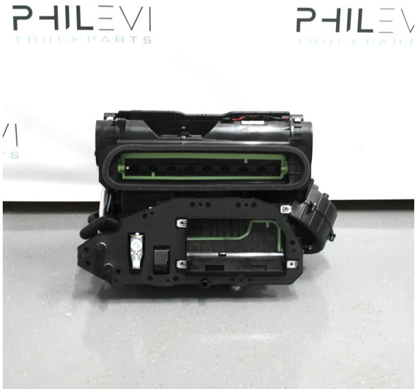 DAF CF Kachelhuis 2302626 Nieuw - Puhallinmoottori - Kuorma-auto: kuva DAF CF Kachelhuis 2302626 Nieuw - Puhallinmoottori - Kuorma-auto DAF CF Kachelhuis 2302626 Nieuw - Puhallinmoottori - Kuorma-auto: kuva DAF CF Kachelhuis 2302626 Nieuw - Puhallinmoottori - Kuorma-auto