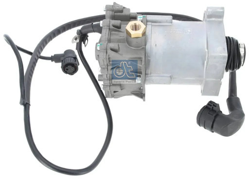 DAF Koppelingsversterker 1917956 | 1938762 - Kytkintehostin - Kuorma-auto: kuva DAF Koppelingsversterker 1917956 | 1938762 - Kytkintehostin - Kuorma-auto DAF Koppelingsversterker 1917956 | 1938762 - Kytkintehostin - Kuorma-auto: kuva DAF Koppelingsversterker 1917956 | 1938762 - Kytkintehostin - Kuorma-auto