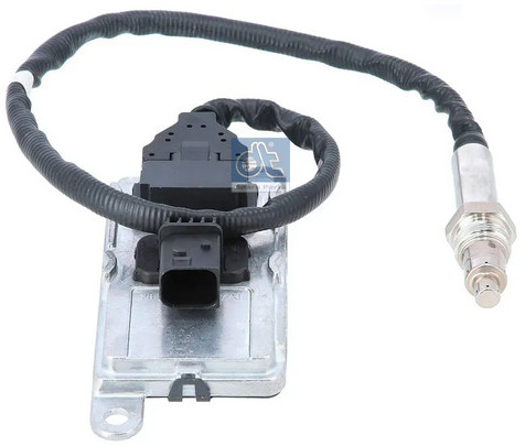 DAF Nox Sensor 1973527 / 2006245 Euro 6 - Anturi - Kuorma-auto: kuva DAF Nox Sensor 1973527 / 2006245 Euro 6 - Anturi - Kuorma-auto DAF Nox Sensor 1973527 / 2006245 Euro 6 - Anturi - Kuorma-auto: kuva DAF Nox Sensor 1973527 / 2006245 Euro 6 - Anturi - Kuorma-auto