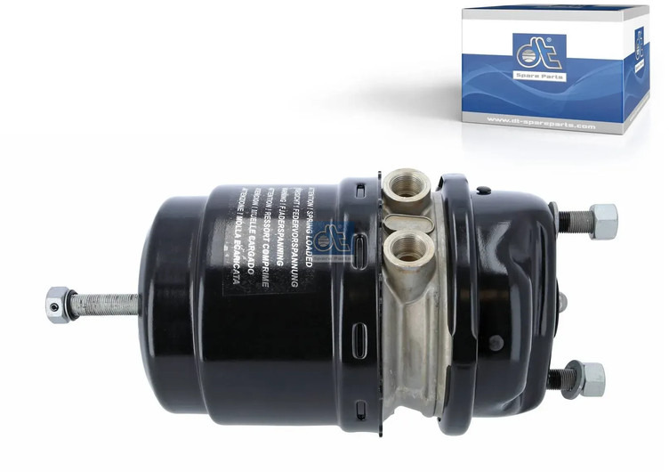 DAF Remcilinder Linksachter 1686001 Euro 6 - Jarrusylinterit - Kuorma-auto: kuva DAF Remcilinder Linksachter 1686001 Euro 6 - Jarrusylinterit - Kuorma-auto DAF Remcilinder Linksachter 1686001 Euro 6 - Jarrusylinterit - Kuorma-auto: kuva DAF Remcilinder Linksachter 1686001 Euro 6 - Jarrusylinterit - Kuorma-auto