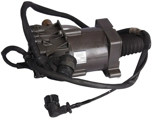 DAF XF/CF Koppelingsversterker 1938762 - Kytkintehostin - Kuorma-auto: kuva DAF XF/CF Koppelingsversterker 1938762 - Kytkintehostin - Kuorma-auto DAF XF/CF Koppelingsversterker 1938762 - Kytkintehostin - Kuorma-auto: kuva DAF XF/CF Koppelingsversterker 1938762 - Kytkintehostin - Kuorma-auto