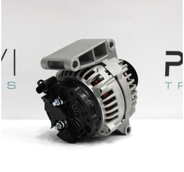 DAF XF106 Dynamo 2022545 Nieuw! - Generaattori - Kuorma-auto: kuva DAF XF106 Dynamo 2022545 Nieuw! - Generaattori - Kuorma-auto DAF XF106 Dynamo 2022545 Nieuw! - Generaattori - Kuorma-auto: kuva DAF XF106 Dynamo 2022545 Nieuw! - Generaattori - Kuorma-auto