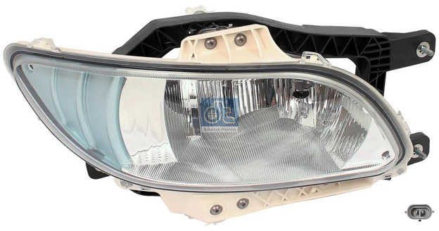 DAF XF106 Mistlamp Rechts 2032708 | 1892914 - Sumuvalo - Kuorma-auto: kuva DAF XF106 Mistlamp Rechts 2032708 | 1892914 - Sumuvalo - Kuorma-auto DAF XF106 Mistlamp Rechts 2032708 | 1892914 - Sumuvalo - Kuorma-auto: kuva DAF XF106 Mistlamp Rechts 2032708 | 1892914 - Sumuvalo - Kuorma-auto