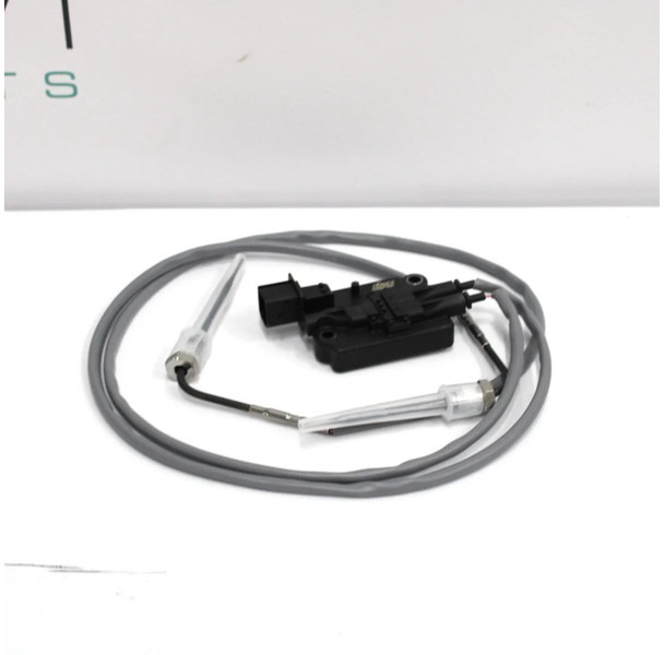 DAF XF106 Tempratuursensor 2129821 Nieuw - Pakokaasujärjestelmä - Kuorma-auto: kuva DAF XF106 Tempratuursensor 2129821 Nieuw - Pakokaasujärjestelmä - Kuorma-auto DAF XF106 Tempratuursensor 2129821 Nieuw - Pakokaasujärjestelmä - Kuorma-auto: kuva DAF XF106 Tempratuursensor 2129821 Nieuw - Pakokaasujärjestelmä - Kuorma-auto