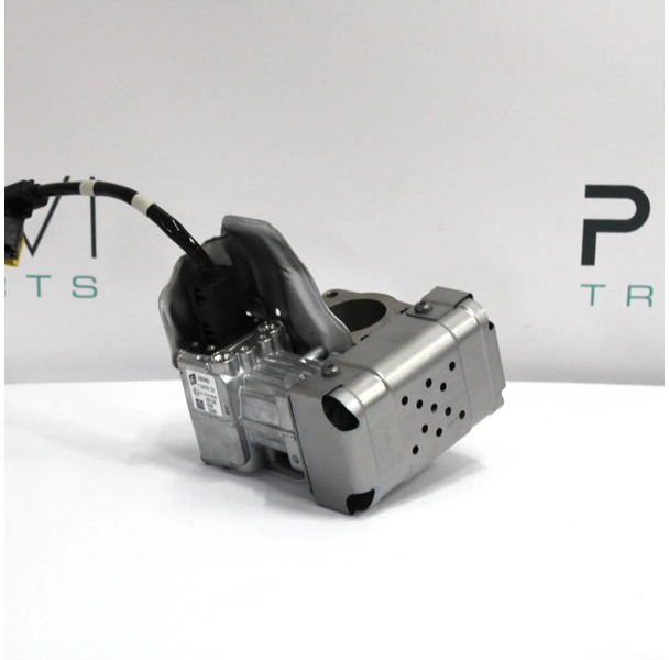 DAF XG EGR Klep 2393485 | 2243011 | 2418868 Nieuw - Pakokaasujärjestelmä - Kuorma-auto: kuva DAF XG EGR Klep 2393485 | 2243011 | 2418868 Nieuw - Pakokaasujärjestelmä - Kuorma-auto DAF XG EGR Klep 2393485 | 2243011 | 2418868 Nieuw - Pakokaasujärjestelmä - Kuorma-auto: kuva DAF XG EGR Klep 2393485 | 2243011 | 2418868 Nieuw - Pakokaasujärjestelmä - Kuorma-auto