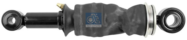 Iveco - Iskunvaimentaja - Kuorma-auto: kuva Iveco - Iskunvaimentaja - Kuorma-auto Iveco - Iskunvaimentaja - Kuorma-auto: kuva Iveco - Iskunvaimentaja - Kuorma-auto