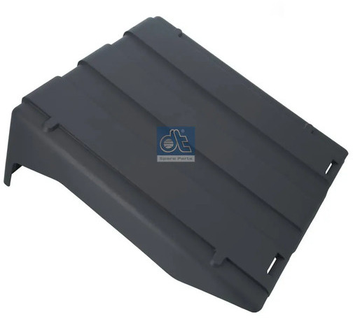 Iveco Hiway Accudeksel 98474429 - Akku - Kuorma-auto: kuva Iveco Hiway Accudeksel 98474429 - Akku - Kuorma-auto Iveco Hiway Accudeksel 98474429 - Akku - Kuorma-auto: kuva Iveco Hiway Accudeksel 98474429 - Akku - Kuorma-auto