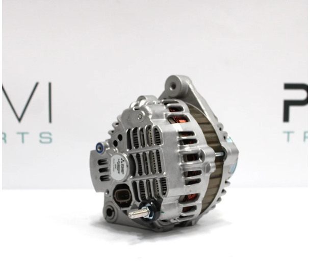 Iveco Hiway Dynamo 504349338 | 500315943 | 504114397 Nieuw! - Generaattori - Kuorma-auto: kuva Iveco Hiway Dynamo 504349338 | 500315943 | 504114397 Nieuw! - Generaattori - Kuorma-auto Iveco Hiway Dynamo 504349338 | 500315943 | 504114397 Nieuw! - Generaattori - Kuorma-auto: kuva Iveco Hiway Dynamo 504349338 | 500315943 | 504114397 Nieuw! - Generaattori - Kuorma-auto