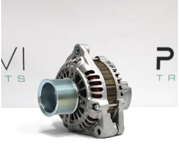 Iveco Hiway Dynamo 504349338 | 500315943 | 504114397 Nieuw! - Generaattori - Kuorma-auto: kuva Iveco Hiway Dynamo 504349338 | 500315943 | 504114397 Nieuw! - Generaattori - Kuorma-auto Iveco Hiway Dynamo 504349338 | 500315943 | 504114397 Nieuw! - Generaattori - Kuorma-auto: kuva Iveco Hiway Dynamo 504349338 | 500315943 | 504114397 Nieuw! - Generaattori - Kuorma-auto