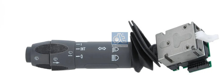 Iveco Hiway Stuurkolomschakelaar 5801781376 | 5802518451 - Ohjauspylvään kytkin - Kuorma-auto: kuva Iveco Hiway Stuurkolomschakelaar 5801781376 | 5802518451 - Ohjauspylvään kytkin - Kuorma-auto Iveco Hiway Stuurkolomschakelaar 5801781376 | 5802518451 - Ohjauspylvään kytkin - Kuorma-auto: kuva Iveco Hiway Stuurkolomschakelaar 5801781376 | 5802518451 - Ohjauspylvään kytkin - Kuorma-auto