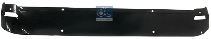 Iveco Hiway Zonnekap 5801715565 - Häikäisysuoja - Kuorma-auto: kuva Iveco Hiway Zonnekap 5801715565 - Häikäisysuoja - Kuorma-auto Iveco Hiway Zonnekap 5801715565 - Häikäisysuoja - Kuorma-auto: kuva Iveco Hiway Zonnekap 5801715565 - Häikäisysuoja - Kuorma-auto