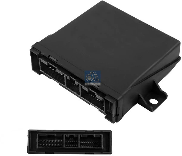 Iveco Regeleenheid 41221004 - Ohjainyksikkö - Kuorma-auto: kuva Iveco Regeleenheid 41221004 - Ohjainyksikkö - Kuorma-auto Iveco Regeleenheid 41221004 - Ohjainyksikkö - Kuorma-auto: kuva Iveco Regeleenheid 41221004 - Ohjainyksikkö - Kuorma-auto