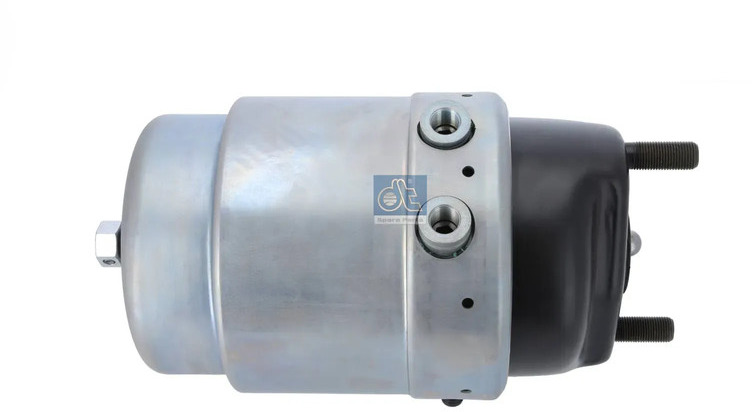 Iveco Remcilinder 5802267662 | 41285112 Euro 6 - Jarrusylinterit - Kuorma-auto: kuva Iveco Remcilinder 5802267662 | 41285112 Euro 6 - Jarrusylinterit - Kuorma-auto Iveco Remcilinder 5802267662 | 41285112 Euro 6 - Jarrusylinterit - Kuorma-auto: kuva Iveco Remcilinder 5802267662 | 41285112 Euro 6 - Jarrusylinterit - Kuorma-auto