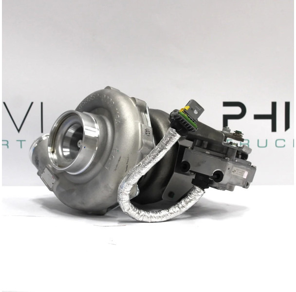 MAN - Turboahdin - Kuorma-auto: kuva MAN - Turboahdin - Kuorma-auto MAN - Turboahdin - Kuorma-auto: kuva MAN - Turboahdin - Kuorma-auto