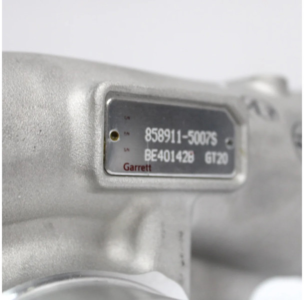 MAN - Turboahdin - Kuorma-auto: kuva MAN - Turboahdin - Kuorma-auto MAN - Turboahdin - Kuorma-auto: kuva MAN - Turboahdin - Kuorma-auto