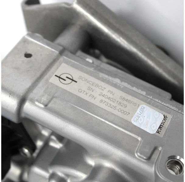 MAN - Turboahdin - Kuorma-auto: kuva MAN - Turboahdin - Kuorma-auto MAN - Turboahdin - Kuorma-auto: kuva MAN - Turboahdin - Kuorma-auto