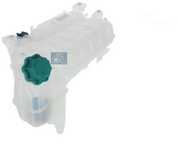 MAN Expansietank 81.06102.6233 | 81.06102.6228 Euro 6 - Paisuntasäiliö - Kuorma-auto: kuva MAN Expansietank 81.06102.6233 | 81.06102.6228 Euro 6 - Paisuntasäiliö - Kuorma-auto MAN Expansietank 81.06102.6233 | 81.06102.6228 Euro 6 - Paisuntasäiliö - Kuorma-auto: kuva MAN Expansietank 81.06102.6233 | 81.06102.6228 Euro 6 - Paisuntasäiliö - Kuorma-auto