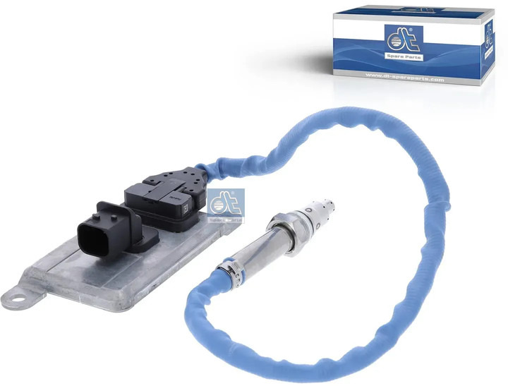 MAN Nox Sensor 51.15408-0018 | 51.15408-0011 Euro 6 - Anturi - Kuorma-auto: kuva MAN Nox Sensor 51.15408-0018 | 51.15408-0011 Euro 6 - Anturi - Kuorma-auto MAN Nox Sensor 51.15408-0018 | 51.15408-0011 Euro 6 - Anturi - Kuorma-auto: kuva MAN Nox Sensor 51.15408-0018 | 51.15408-0011 Euro 6 - Anturi - Kuorma-auto