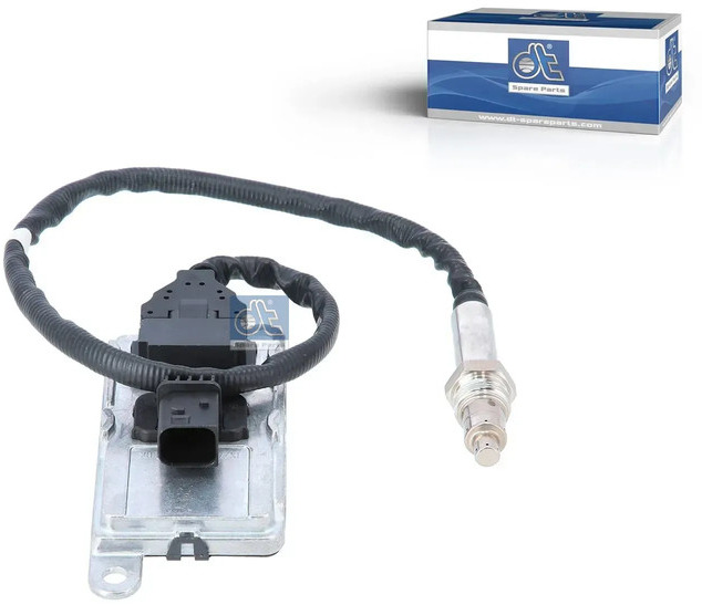 MAN Nox Sensor 51.15408-0019 | 51.15408-0012 - Anturi - Kuorma-auto: kuva MAN Nox Sensor 51.15408-0019 | 51.15408-0012 - Anturi - Kuorma-auto MAN Nox Sensor 51.15408-0019 | 51.15408-0012 - Anturi - Kuorma-auto: kuva MAN Nox Sensor 51.15408-0019 | 51.15408-0012 - Anturi - Kuorma-auto