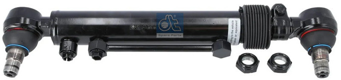 MAN Stuurcilinder 81.47501.6037 | 81.47501.6043 Euro 6 - Ohjauslaite - Kuorma-auto: kuva MAN Stuurcilinder 81.47501.6037 | 81.47501.6043 Euro 6 - Ohjauslaite - Kuorma-auto MAN Stuurcilinder 81.47501.6037 | 81.47501.6043 Euro 6 - Ohjauslaite - Kuorma-auto: kuva MAN Stuurcilinder 81.47501.6037 | 81.47501.6043 Euro 6 - Ohjauslaite - Kuorma-auto