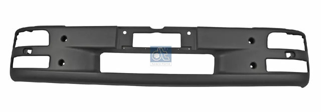 MAN TGL Bumper 81.41610-0352 Euro 6 - Puskuri - Kuorma-auto: kuva MAN TGL Bumper 81.41610-0352 Euro 6 - Puskuri - Kuorma-auto MAN TGL Bumper 81.41610-0352 Euro 6 - Puskuri - Kuorma-auto: kuva MAN TGL Bumper 81.41610-0352 Euro 6 - Puskuri - Kuorma-auto