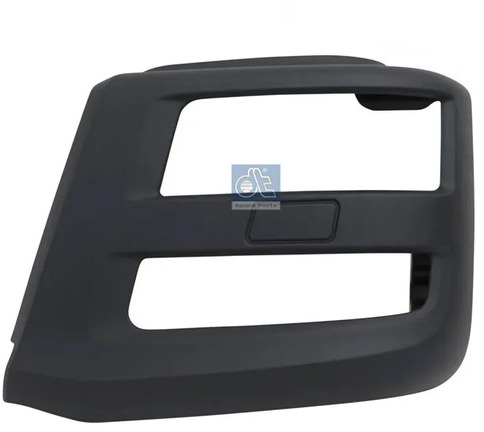 MAN TGL/TGM Bumperhoek Links 81.41610-5729 Model 2021 - Puskuri - Kuorma-auto: kuva MAN TGL/TGM Bumperhoek Links 81.41610-5729 Model 2021 - Puskuri - Kuorma-auto MAN TGL/TGM Bumperhoek Links 81.41610-5729 Model 2021 - Puskuri - Kuorma-auto: kuva MAN TGL/TGM Bumperhoek Links 81.41610-5729 Model 2021 - Puskuri - Kuorma-auto