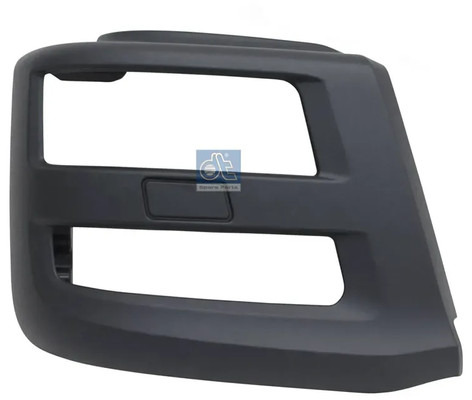 MAN TGL/TGM Bumperhoek Rechts 81.41610-5730 Model 2021 - Puskuri - Kuorma-auto: kuva MAN TGL/TGM Bumperhoek Rechts 81.41610-5730 Model 2021 - Puskuri - Kuorma-auto MAN TGL/TGM Bumperhoek Rechts 81.41610-5730 Model 2021 - Puskuri - Kuorma-auto: kuva MAN TGL/TGM Bumperhoek Rechts 81.41610-5730 Model 2021 - Puskuri - Kuorma-auto