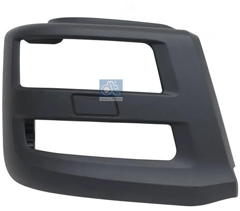 MAN TGL/TGM Bumperhoek Rechts 81.41610-5730 Model 2021 - Puskuri - Kuorma-auto: kuva MAN TGL/TGM Bumperhoek Rechts 81.41610-5730 Model 2021 - Puskuri - Kuorma-auto MAN TGL/TGM Bumperhoek Rechts 81.41610-5730 Model 2021 - Puskuri - Kuorma-auto: kuva MAN TGL/TGM Bumperhoek Rechts 81.41610-5730 Model 2021 - Puskuri - Kuorma-auto