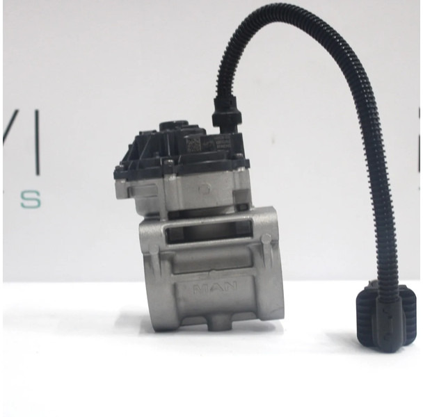 MAN TGL/TGM Smoorklep 51.09413-7014 Nieuw - Pakokaasujärjestelmä - Kuorma-auto: kuva MAN TGL/TGM Smoorklep 51.09413-7014 Nieuw - Pakokaasujärjestelmä - Kuorma-auto MAN TGL/TGM Smoorklep 51.09413-7014 Nieuw - Pakokaasujärjestelmä - Kuorma-auto: kuva MAN TGL/TGM Smoorklep 51.09413-7014 Nieuw - Pakokaasujärjestelmä - Kuorma-auto