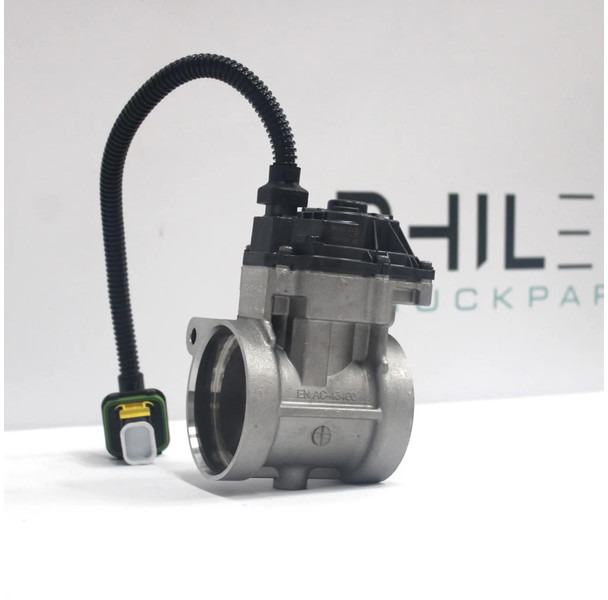 MAN TGL/TGM Smoorklep 51.09413-7014 Nieuw - Pakokaasujärjestelmä - Kuorma-auto: kuva MAN TGL/TGM Smoorklep 51.09413-7014 Nieuw - Pakokaasujärjestelmä - Kuorma-auto MAN TGL/TGM Smoorklep 51.09413-7014 Nieuw - Pakokaasujärjestelmä - Kuorma-auto: kuva MAN TGL/TGM Smoorklep 51.09413-7014 Nieuw - Pakokaasujärjestelmä - Kuorma-auto