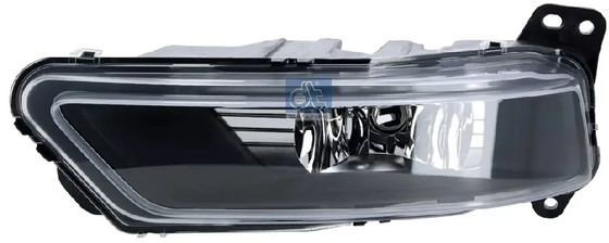 MAN TGM/TGL Mistlamp Rechts 81.25204-0001 Model 2021+ - Sumuvalo - Kuorma-auto: kuva MAN TGM/TGL Mistlamp Rechts 81.25204-0001 Model 2021+ - Sumuvalo - Kuorma-auto MAN TGM/TGL Mistlamp Rechts 81.25204-0001 Model 2021+ - Sumuvalo - Kuorma-auto: kuva MAN TGM/TGL Mistlamp Rechts 81.25204-0001 Model 2021+ - Sumuvalo - Kuorma-auto