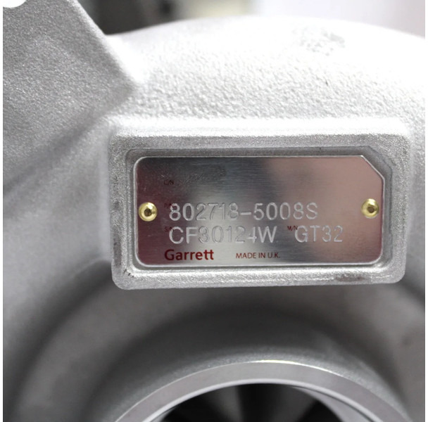 MAN TGS/TGX Turbo 51.09101-7011 Nieuw! - Turboahdin - Kuorma-auto: kuva MAN TGS/TGX Turbo 51.09101-7011 Nieuw! - Turboahdin - Kuorma-auto MAN TGS/TGX Turbo 51.09101-7011 Nieuw! - Turboahdin - Kuorma-auto: kuva MAN TGS/TGX Turbo 51.09101-7011 Nieuw! - Turboahdin - Kuorma-auto