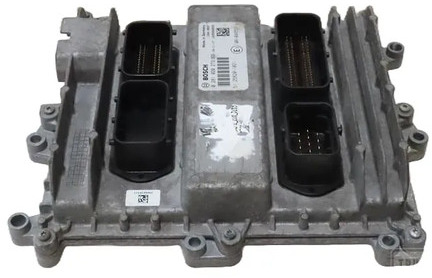 MAN TGX ECU Motor 51.25804-7824 Euro 6 - Ohjainyksikkö - Kuorma-auto: kuva MAN TGX ECU Motor 51.25804-7824 Euro 6 - Ohjainyksikkö - Kuorma-auto MAN TGX ECU Motor 51.25804-7824 Euro 6 - Ohjainyksikkö - Kuorma-auto: kuva MAN TGX ECU Motor 51.25804-7824 Euro 6 - Ohjainyksikkö - Kuorma-auto