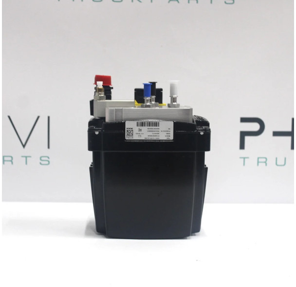 MAN TGX/TGS Ad Blue Pomp 81.15403-6165 Nieuw! - Polttoainejärjestelmä - Kuorma-auto: kuva MAN TGX/TGS Ad Blue Pomp 81.15403-6165 Nieuw! - Polttoainejärjestelmä - Kuorma-auto MAN TGX/TGS Ad Blue Pomp 81.15403-6165 Nieuw! - Polttoainejärjestelmä - Kuorma-auto: kuva MAN TGX/TGS Ad Blue Pomp 81.15403-6165 Nieuw! - Polttoainejärjestelmä - Kuorma-auto