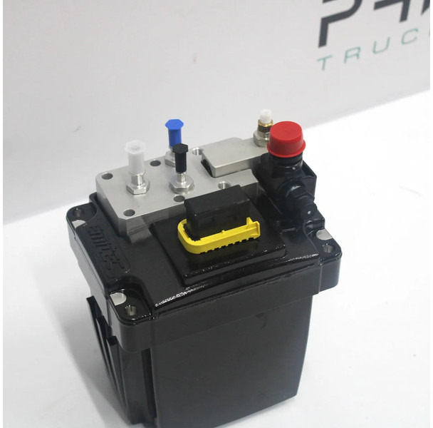 MAN TGX/TGS Ad Blue Pomp 81.15403-6165 Nieuw! - Polttoainejärjestelmä - Kuorma-auto: kuva MAN TGX/TGS Ad Blue Pomp 81.15403-6165 Nieuw! - Polttoainejärjestelmä - Kuorma-auto MAN TGX/TGS Ad Blue Pomp 81.15403-6165 Nieuw! - Polttoainejärjestelmä - Kuorma-auto: kuva MAN TGX/TGS Ad Blue Pomp 81.15403-6165 Nieuw! - Polttoainejärjestelmä - Kuorma-auto