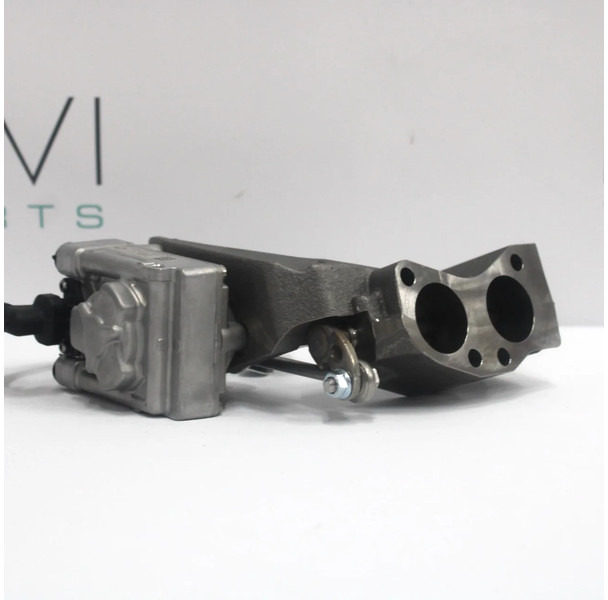 MAN TGX/TGS Egr Klep 51.08150-6199 Nieuw - Pakokaasujärjestelmä - Kuorma-auto: kuva MAN TGX/TGS Egr Klep 51.08150-6199 Nieuw - Pakokaasujärjestelmä - Kuorma-auto MAN TGX/TGS Egr Klep 51.08150-6199 Nieuw - Pakokaasujärjestelmä - Kuorma-auto: kuva MAN TGX/TGS Egr Klep 51.08150-6199 Nieuw - Pakokaasujärjestelmä - Kuorma-auto