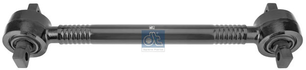 MAN TGX/TGS Reactiestang 81.43220-6400 | 81.43220-6379 - Reaktiotanko - Kuorma-auto: kuva MAN TGX/TGS Reactiestang 81.43220-6400 | 81.43220-6379 - Reaktiotanko - Kuorma-auto MAN TGX/TGS Reactiestang 81.43220-6400 | 81.43220-6379 - Reaktiotanko - Kuorma-auto: kuva MAN TGX/TGS Reactiestang 81.43220-6400 | 81.43220-6379 - Reaktiotanko - Kuorma-auto