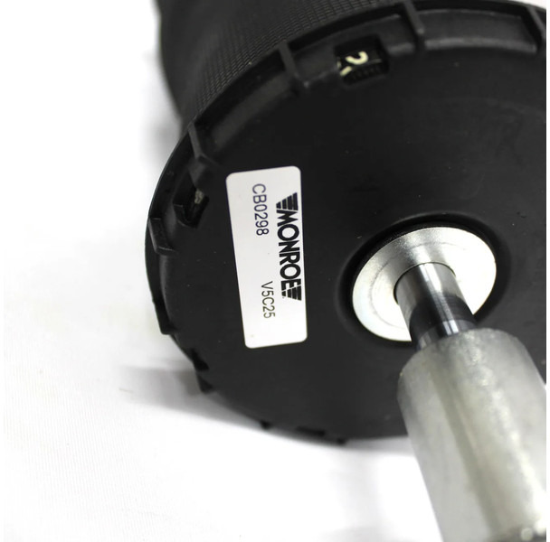 MAN TGX/TGS Schokdemper 81.41722-6054 | 81.41722-6069 Nieuw! - Iskunvaimentaja - Kuorma-auto: kuva MAN TGX/TGS Schokdemper 81.41722-6054 | 81.41722-6069 Nieuw! - Iskunvaimentaja - Kuorma-auto MAN TGX/TGS Schokdemper 81.41722-6054 | 81.41722-6069 Nieuw! - Iskunvaimentaja - Kuorma-auto: kuva MAN TGX/TGS Schokdemper 81.41722-6054 | 81.41722-6069 Nieuw! - Iskunvaimentaja - Kuorma-auto