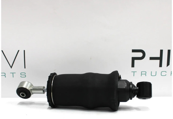 MAN TGX/TGS Schokdemper 81.41722-6054 | 81.41722-6069 Nieuw! - Iskunvaimentaja - Kuorma-auto: kuva MAN TGX/TGS Schokdemper 81.41722-6054 | 81.41722-6069 Nieuw! - Iskunvaimentaja - Kuorma-auto MAN TGX/TGS Schokdemper 81.41722-6054 | 81.41722-6069 Nieuw! - Iskunvaimentaja - Kuorma-auto: kuva MAN TGX/TGS Schokdemper 81.41722-6054 | 81.41722-6069 Nieuw! - Iskunvaimentaja - Kuorma-auto