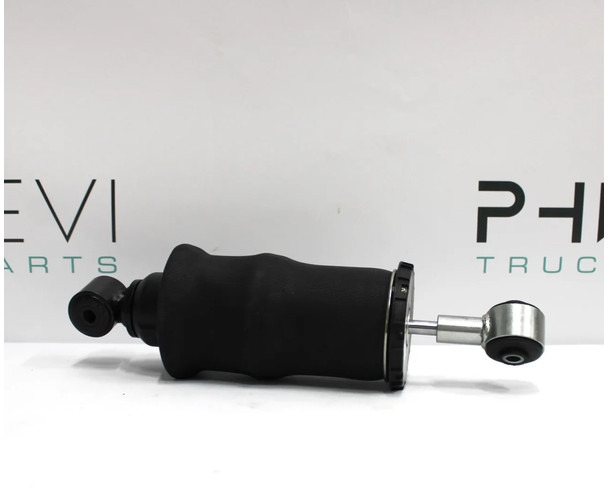 MAN TGX/TGS Schokdemper 81.41722-6054 | 81.41722-6069 Nieuw! - Iskunvaimentaja - Kuorma-auto: kuva MAN TGX/TGS Schokdemper 81.41722-6054 | 81.41722-6069 Nieuw! - Iskunvaimentaja - Kuorma-auto MAN TGX/TGS Schokdemper 81.41722-6054 | 81.41722-6069 Nieuw! - Iskunvaimentaja - Kuorma-auto: kuva MAN TGX/TGS Schokdemper 81.41722-6054 | 81.41722-6069 Nieuw! - Iskunvaimentaja - Kuorma-auto