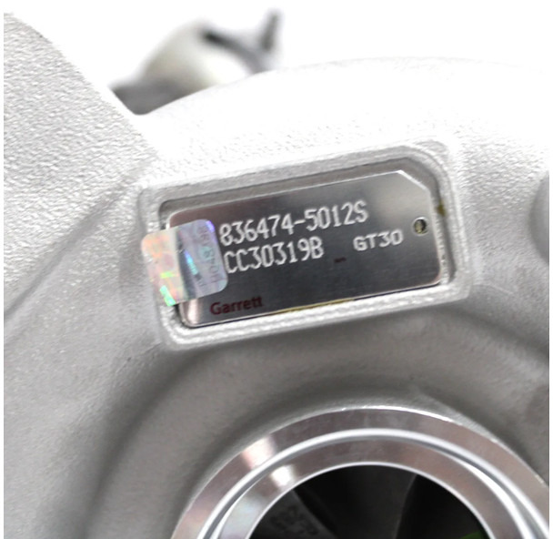 MAN TGX Turbo 51.09101-7267 | 51.09101-7385 Nieuw! - Turboahdin - Kuorma-auto: kuva MAN TGX Turbo 51.09101-7267 | 51.09101-7385 Nieuw! - Turboahdin - Kuorma-auto MAN TGX Turbo 51.09101-7267 | 51.09101-7385 Nieuw! - Turboahdin - Kuorma-auto: kuva MAN TGX Turbo 51.09101-7267 | 51.09101-7385 Nieuw! - Turboahdin - Kuorma-auto