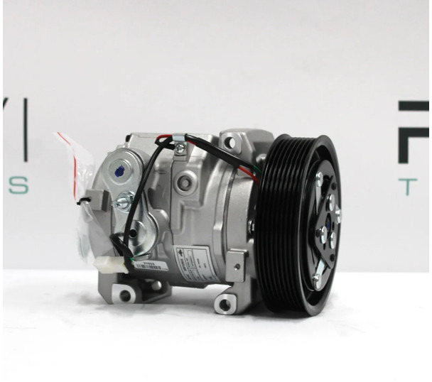 Mercedes-Benz Actros Airco Compressor A 472 230 03 11 | A 472 230 01 11 Nieuw! - Ilmastoinnin kompressori - Kuorma-auto: kuva Mercedes-Benz Actros Airco Compressor A 472 230 03 11 | A 472 230 01 11 Nieuw! - Ilmastoinnin kompressori - Kuorma-auto Mercedes-Benz Actros Airco Compressor A 472 230 03 11 | A 472 230 01 11 Nieuw! - Ilmastoinnin kompressori - Kuorma-auto: kuva Mercedes-Benz Actros Airco Compressor A 472 230 03 11 | A 472 230 01 11 Nieuw! - Ilmastoinnin kompressori - Kuorma-auto