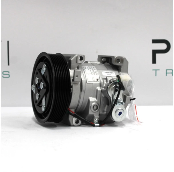Mercedes-Benz Actros Airco Compressor A 472 230 03 11 | A 472 230 01 11 Nieuw! - Ilmastoinnin kompressori - Kuorma-auto: kuva Mercedes-Benz Actros Airco Compressor A 472 230 03 11 | A 472 230 01 11 Nieuw! - Ilmastoinnin kompressori - Kuorma-auto Mercedes-Benz Actros Airco Compressor A 472 230 03 11 | A 472 230 01 11 Nieuw! - Ilmastoinnin kompressori - Kuorma-auto: kuva Mercedes-Benz Actros Airco Compressor A 472 230 03 11 | A 472 230 01 11 Nieuw! - Ilmastoinnin kompressori - Kuorma-auto