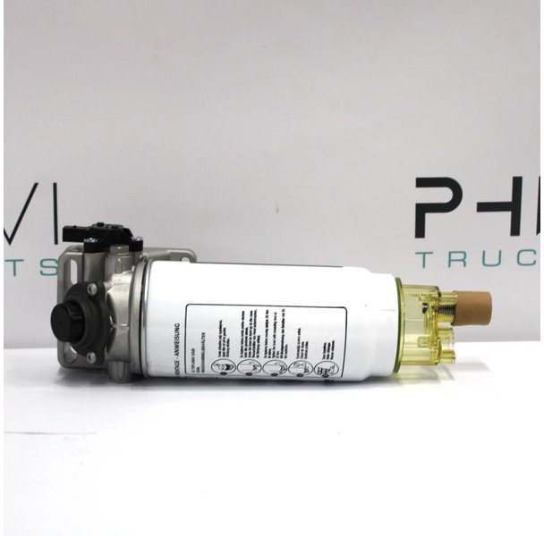 Mercedes-Benz Actros Brandstoffilter A 960 477 00 02 Nieuw - Polttoainesuodatin - Kuorma-auto: kuva Mercedes-Benz Actros Brandstoffilter A 960 477 00 02 Nieuw - Polttoainesuodatin - Kuorma-auto Mercedes-Benz Actros Brandstoffilter A 960 477 00 02 Nieuw - Polttoainesuodatin - Kuorma-auto: kuva Mercedes-Benz Actros Brandstoffilter A 960 477 00 02 Nieuw - Polttoainesuodatin - Kuorma-auto