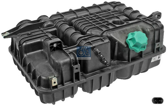 Mercedes-Benz Actros Expansietank A 960 501 42 03 - Paisuntasäiliö - Kuorma-auto: kuva Mercedes-Benz Actros Expansietank A 960 501 42 03 - Paisuntasäiliö - Kuorma-auto Mercedes-Benz Actros Expansietank A 960 501 42 03 - Paisuntasäiliö - Kuorma-auto: kuva Mercedes-Benz Actros Expansietank A 960 501 42 03 - Paisuntasäiliö - Kuorma-auto